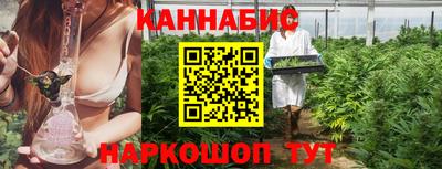 бутик Партизанск