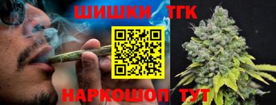 бутик Партизанск